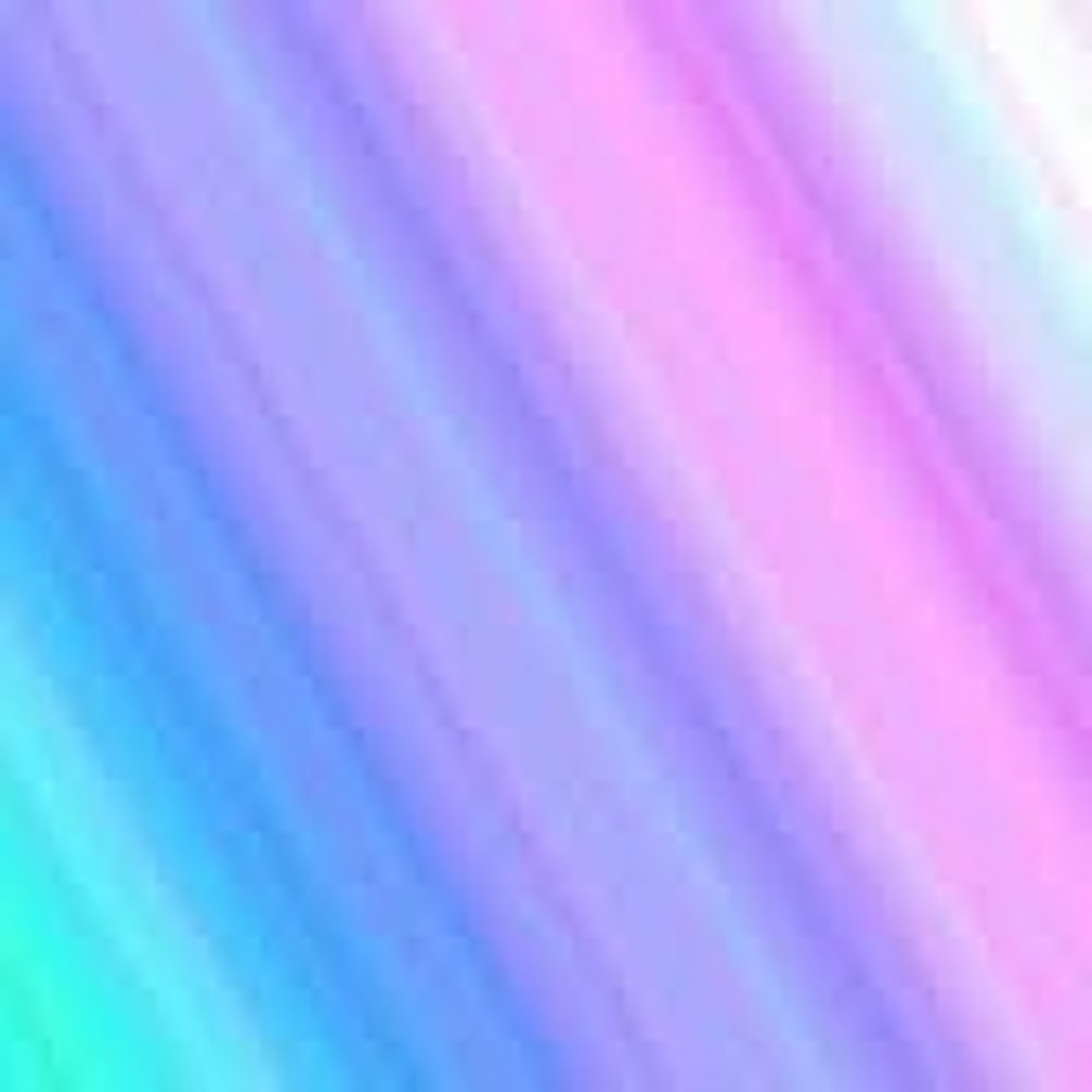 Meet your Posher, Zoey